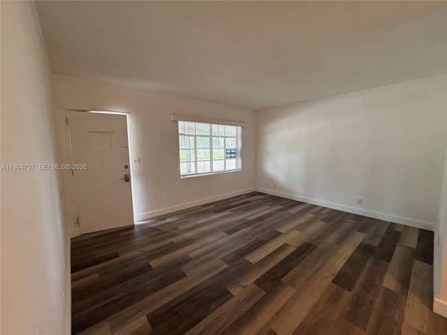 Building Photo - 1711 Fillmore St