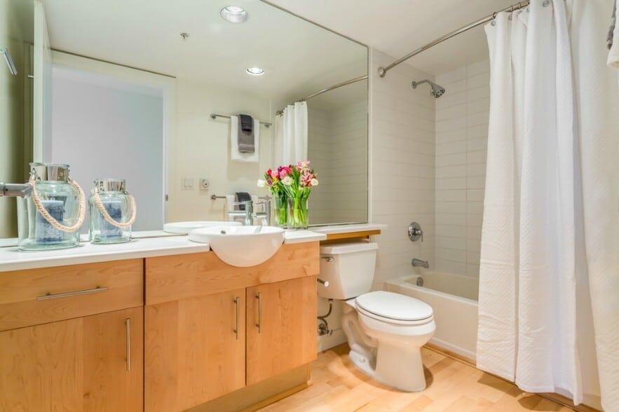 Building Photo - 2929 1st Ave