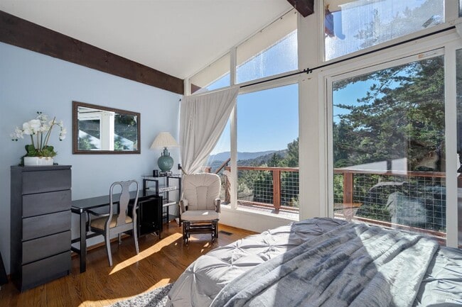 Building Photo - 80 Monte Cimas Ave