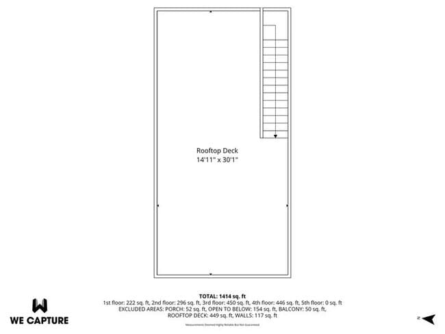 Building Photo - ULTRA-MODERN Townhome w/AC and Views in the Heart of Eastlake!