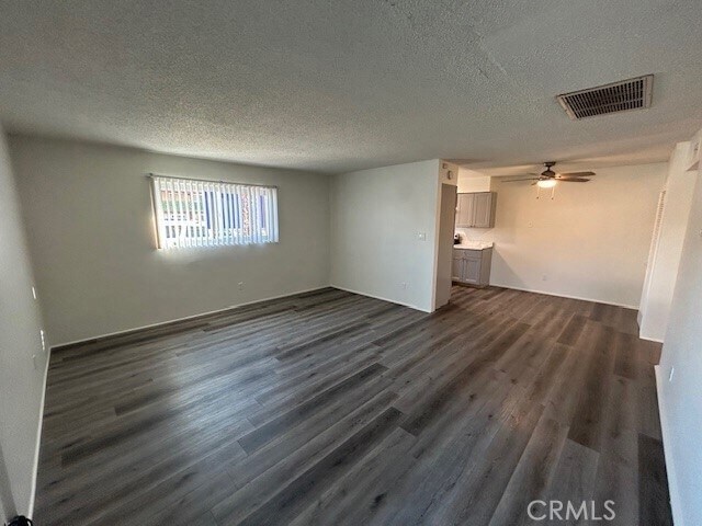 Building Photo - 51099 Eisenhower Dr
