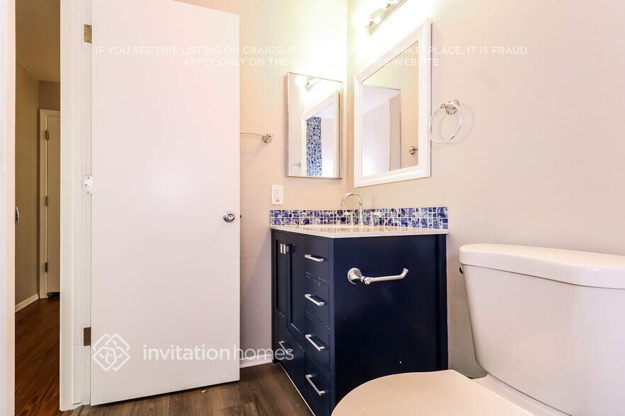 Building Photo - 14113 N 126th Ave