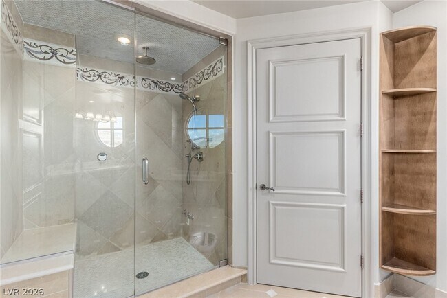 Building Photo - 9103 Alta Dr