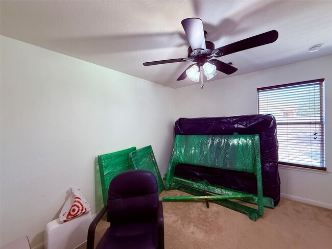 Building Photo - 503 Remington Green Ct