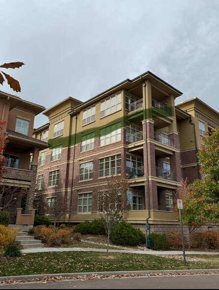 Building Photo - 7820 Inverness Blvd