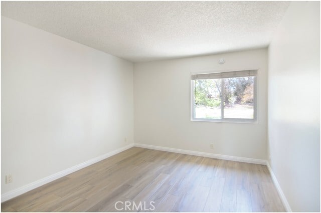 Building Photo - 2656 Monterey Pl