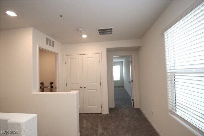 Building Photo - 8145 Seminario Ave