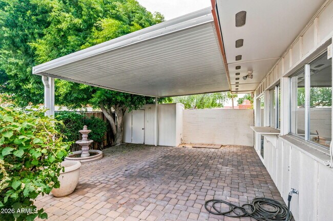 Building Photo - 7849 N 49th Ave
