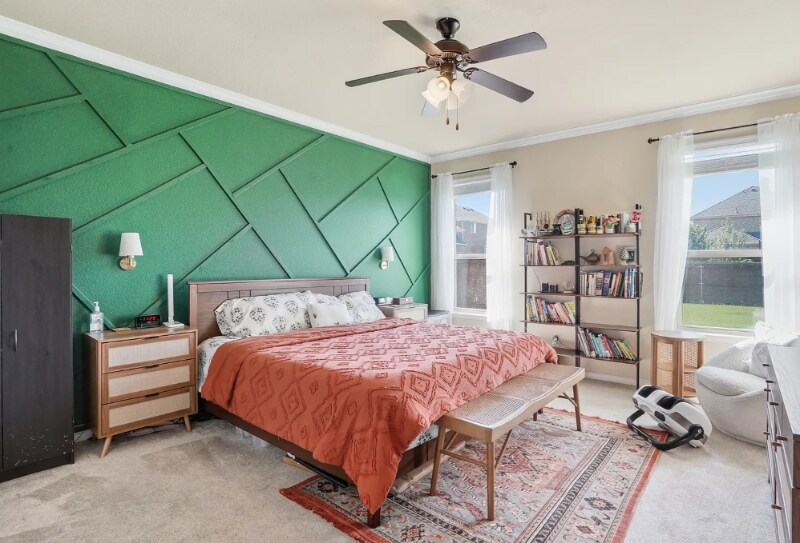 Building Photo - 2615 Gum Tree Trl