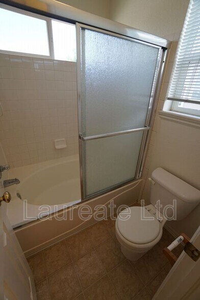 Building Photo - 8582 Sweet Clover Way