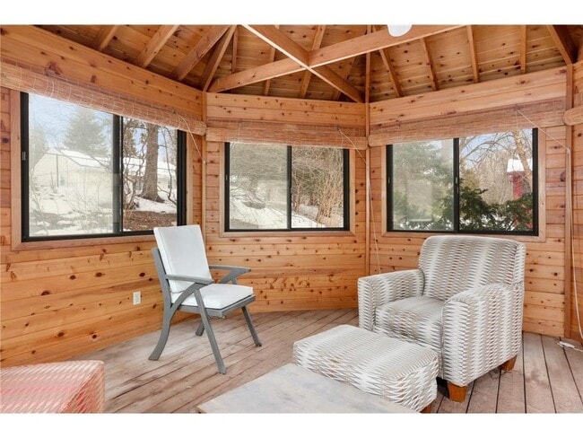 Building Photo - 8324 29th Ave N