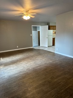 Building Photo - 2021 Birch Ln