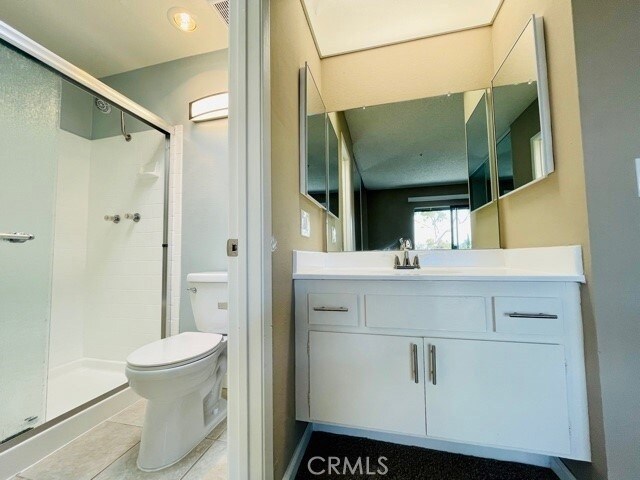 Building Photo - 17181 Elm Lane