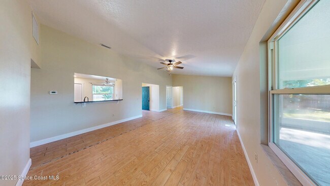 Building Photo - 871 Southern Pine Trail