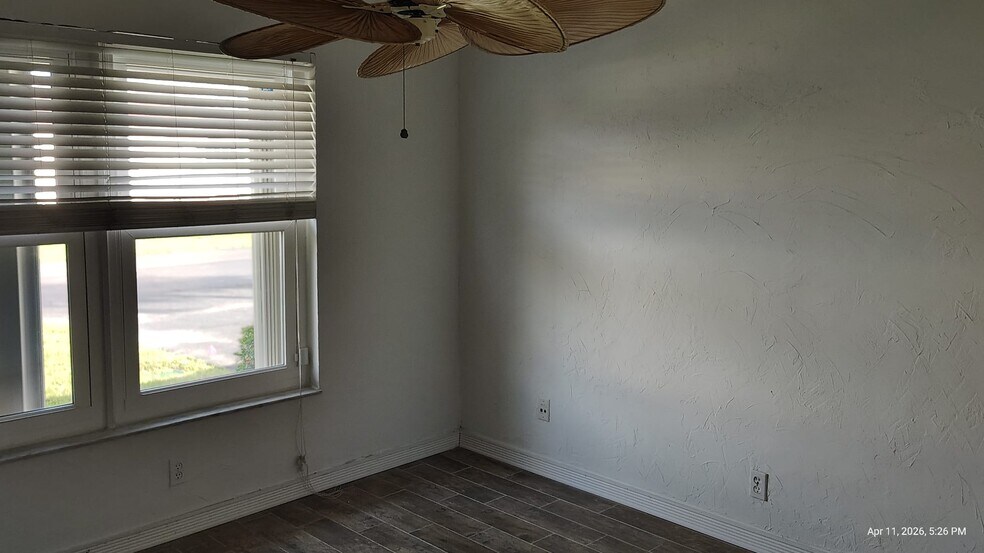 Building Photo - 15548 Bottlebrush Cir