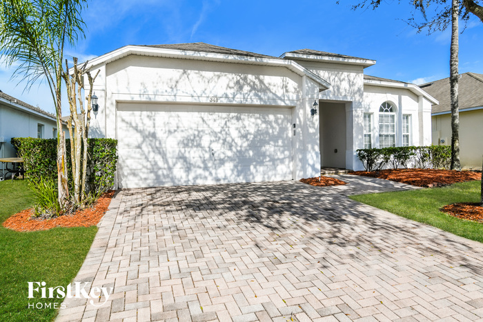 Primary Photo - 348 Lancaster Dr