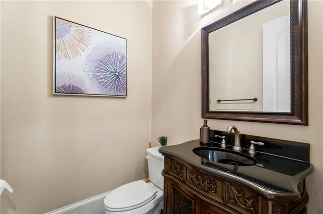 Building Photo - 6552 Long Acres Dr