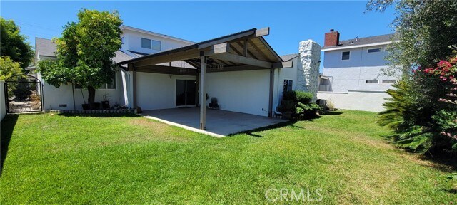 Building Photo - 285 Coral View St