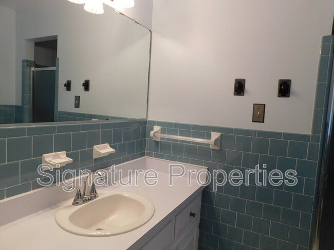Building Photo - 4203 Poplar Grove Terrace