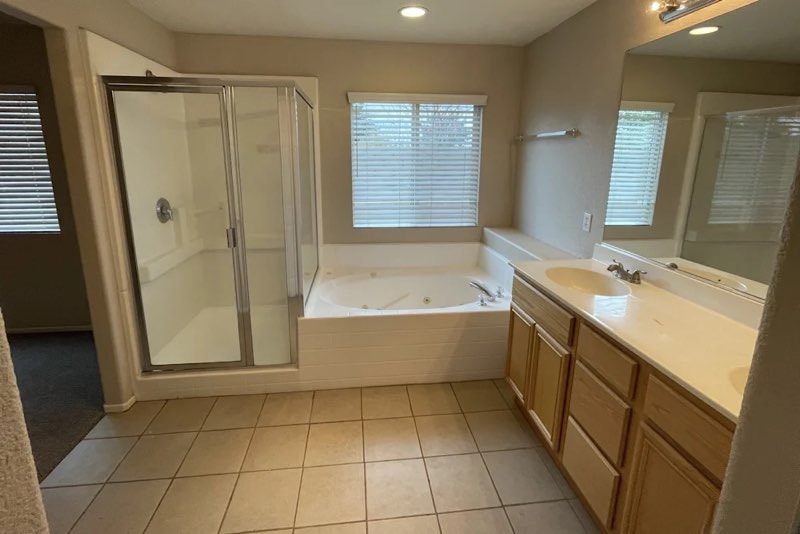 Building Photo - 45317 Stadium Ln