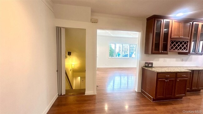 Building Photo - 73-63 198th St