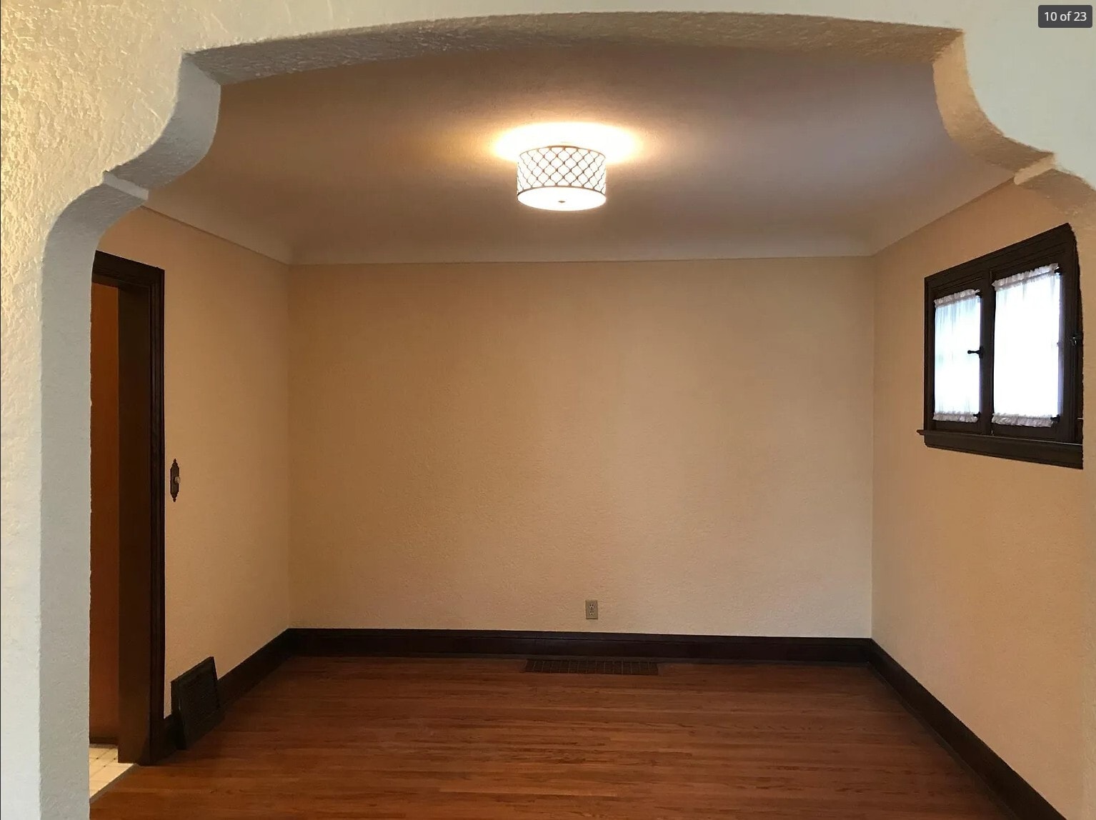 Building Photo - 4405 Morningside Rd