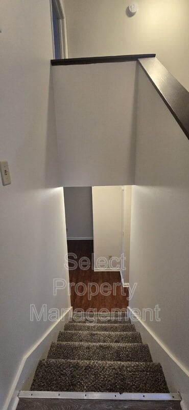 Building Photo - 4328 Whaler's Cove