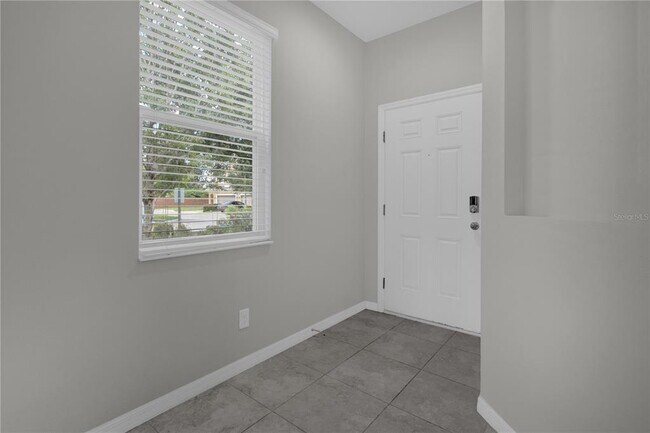 Building Photo - 1160 Palma Verde Pl