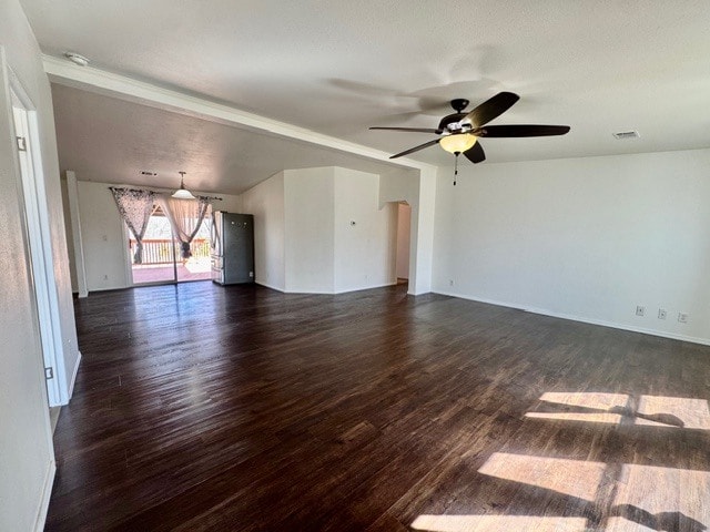 Building Photo - 2401 Covey Ln
