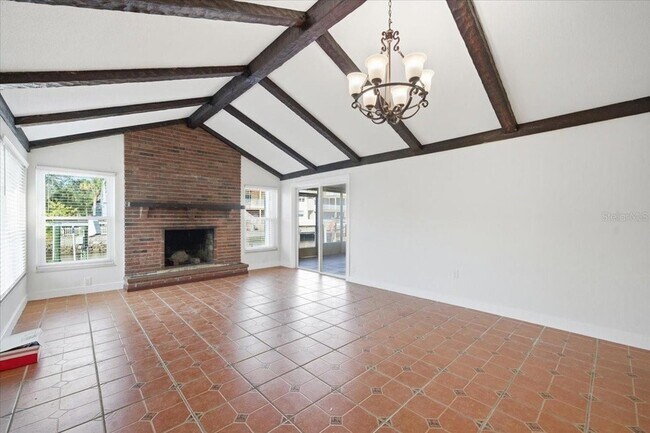 Building Photo - 7527 Hatteras Dr