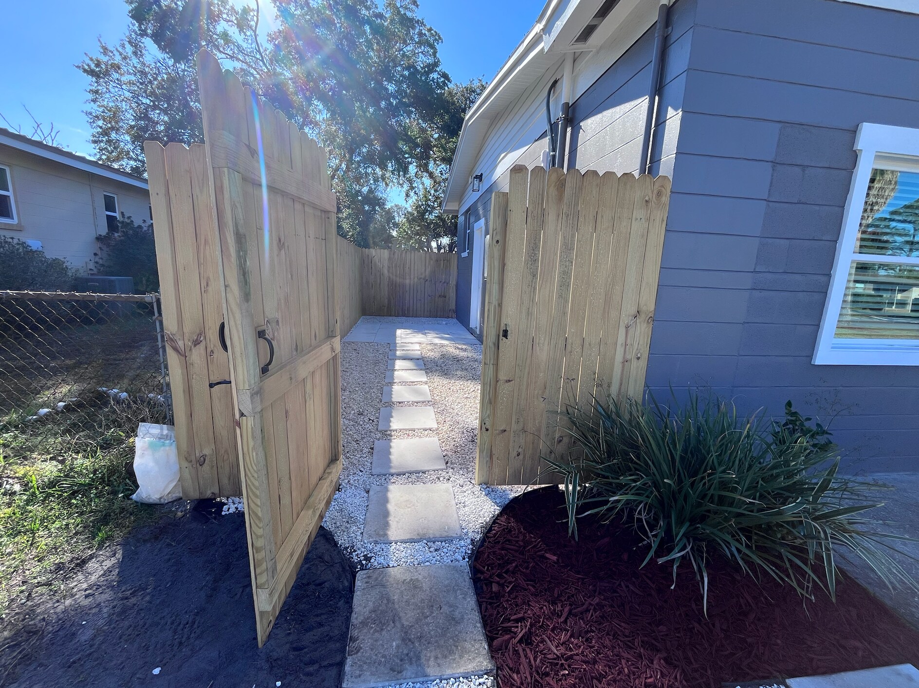 Building Photo - 6722 Provost Rd N