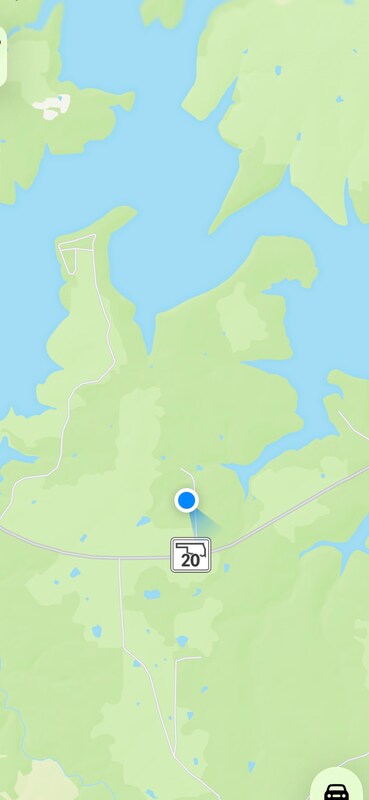 Building Photo - 285 Hermit Ln