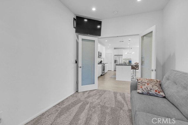Building Photo - 50880 Monterey Cyn Dr