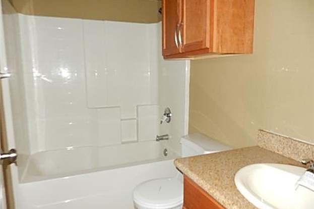 Building Photo - 2604 Alexander Valley Ct