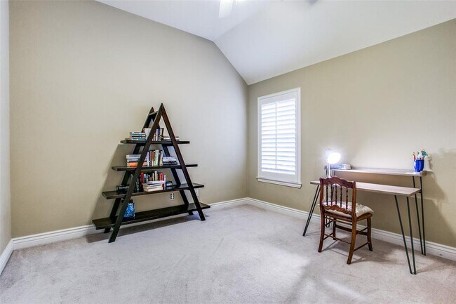 Building Photo - 1203 Limestone Creek Dr