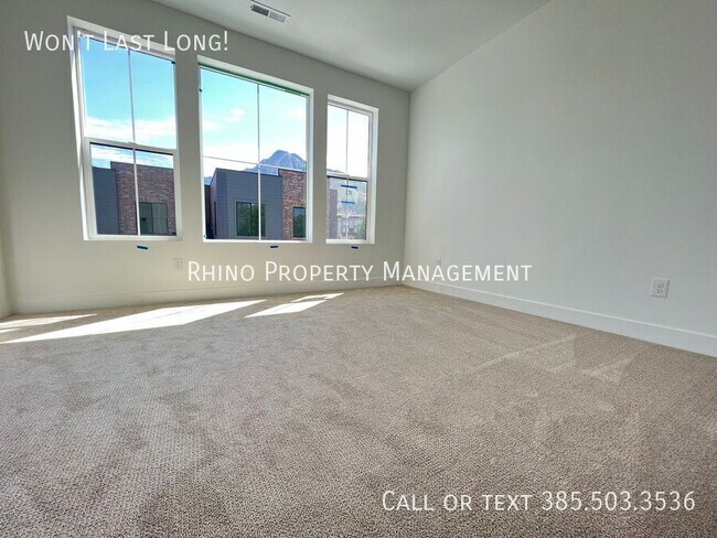 Building Photo - 4634 Locust Hls Ct