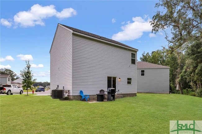 Building Photo - 2 Coby Ln