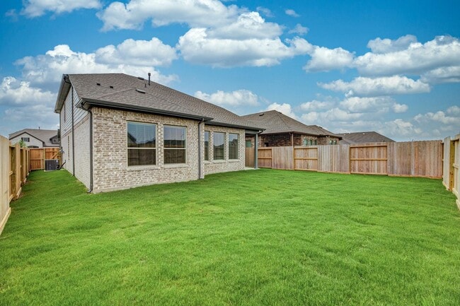 Building Photo - 30338 Tall Fescue Dr