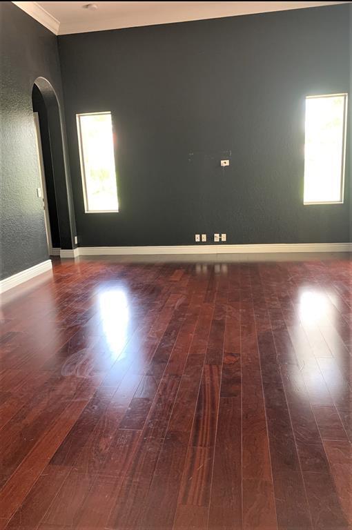 Building Photo - 12211 NW 49th St