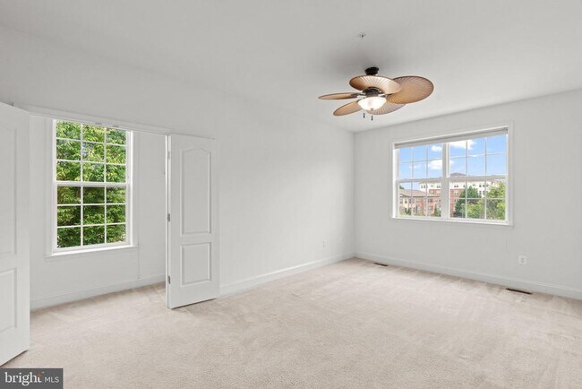 Building Photo - 5215 Barons Delight Dr
