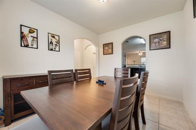 Building Photo - 6325 Verdon Gorge Dr