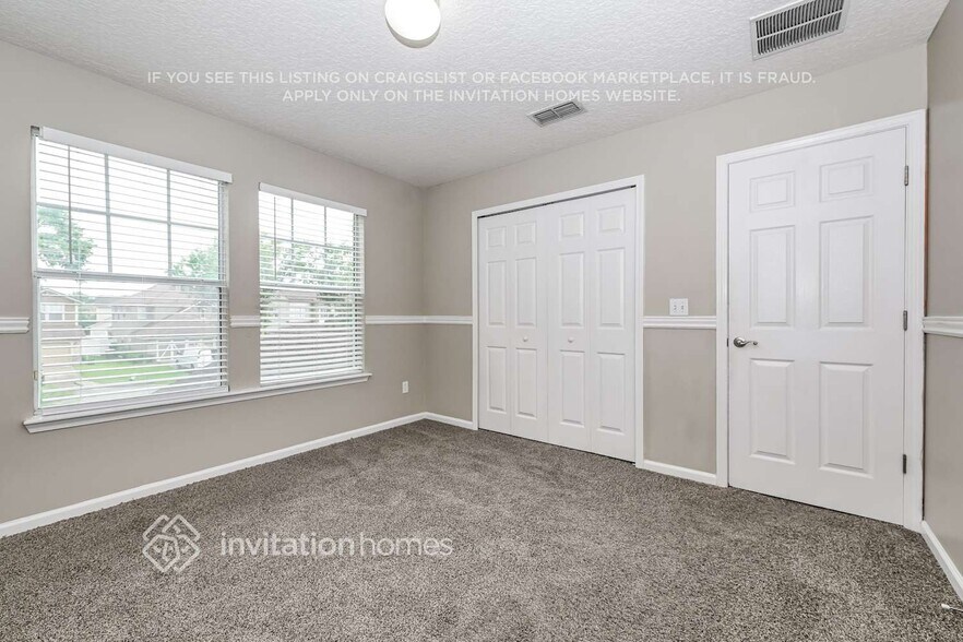 Building Photo - 6205 Whitsbury Ct