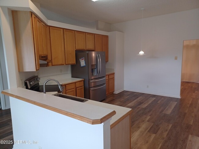 Building Photo - 2173 Walkers Glen Ln