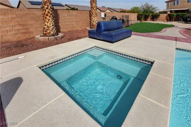 Building Photo - 3541 Winter Wren St