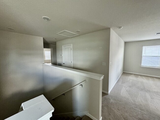 Building Photo - Epperson lagoon community-9565 Rally Spring Loop, Wesley Chapel!" WIFI AND CABLE INCLUDED