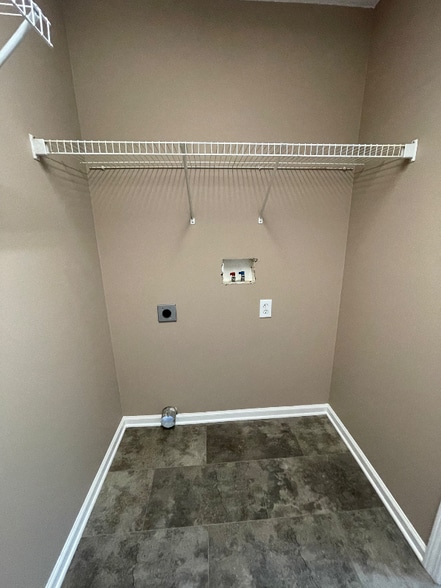 Building Photo - 258 Dumplin Ln