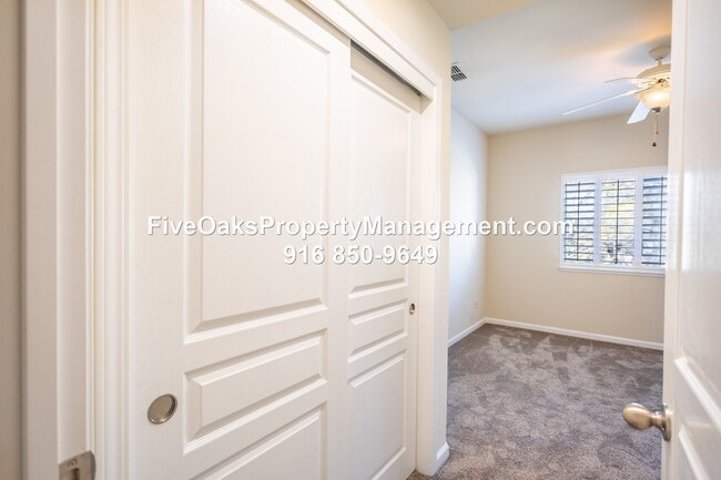 Building Photo - 758 Shasta Oaks Ct