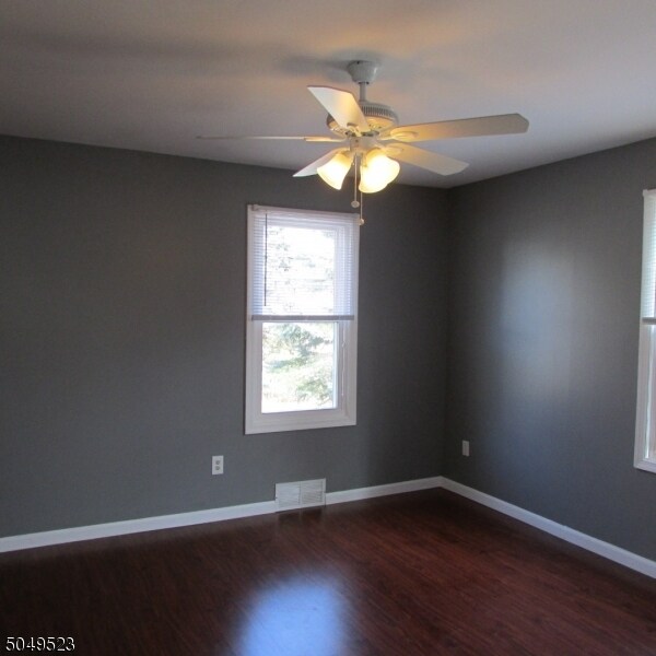 Building Photo - 292 Berkshire Valley Rd
