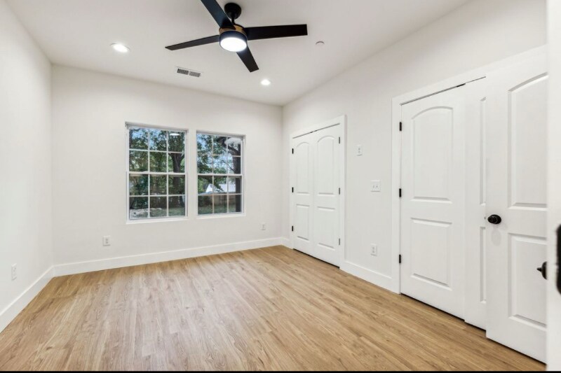 Building Photo - 139 Morningside Ln