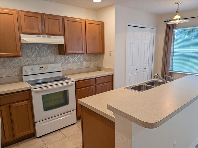 Building Photo - 4522 Winding River Way